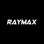 Raymax Luminous Gear coupons and promo codes