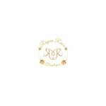 Rayna Rae's Boutique coupons and promo codes
