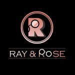 RAY&ROSE coupons and promo codes