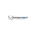 Raysan Direct coupons and promo codes