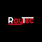Ray Tec Audio coupons and promo codes