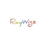 RayWigs coupons and promo codes