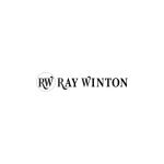 Ray Winton coupons and promo codes