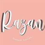 Razan coupons and promo codes