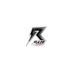 Raze Energy AU coupons and promo codes