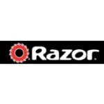 Razor coupons and promo codes