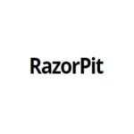 Razorpit coupons and promo codes