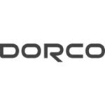 Dorco UK coupons and promo codes