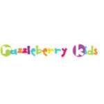Razzleberry Kids coupons and promo codes
