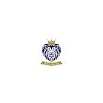 RBHS Monarchs coupons and promo codes