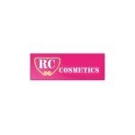 Royal Care Cosmetics coupons and promo codes