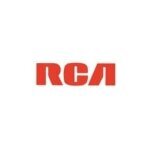 RCA coupons and promo codes