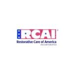 Restorative Care of America coupons and promo codes