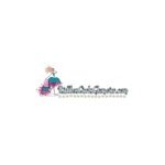 RCG Boutique coupons and promo codes