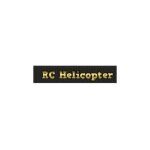 RC Helicopter Fun coupons and promo codes
