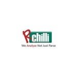 rchilli coupons and promo codes