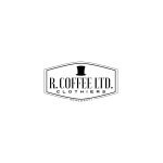 R. Coffee Ltd. coupons and promo codes