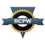 Replacement Commercial Parts Warehouse coupons and promo codes