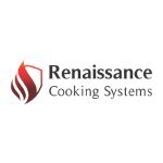 RCS Gas Grills coupons and promo codes