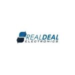 Real Deal Electronics coupons and promo codes