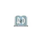 R&D Legal Bookkeeping coupons and promo codes