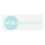 RDRx Nutrition coupons and promo codes