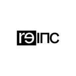 re-inc coupons and promo codes