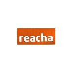 Reacha coupons and promo codes