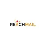 ReachMail coupons and promo codes