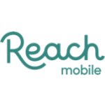 Reach Mobile coupons and promo codes