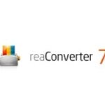Reaconverter.com coupons and promo codes