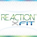 Reactionxfit coupons and promo codes