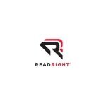 Read Right coupons and promo codes