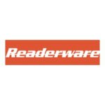 Readerware coupons and promo codes