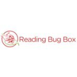 Reading Bug Box coupons and promo codes
