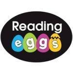 Reading Eggs coupons and promo codes