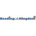 Readingkingdom.com coupons and promo codes