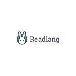 Readlang coupons and promo codes