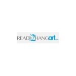 Ready2hangart coupons and promo codes