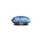 Ready Containment coupons and promo codes