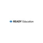 Ready Education coupons and promo codes