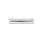 Ready Every Second coupons and promo codes