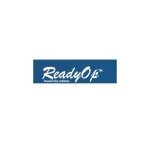ReadyOp coupons and promo codes