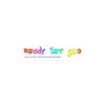 Ready Set Glo coupons and promo codes