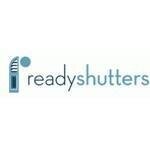 Ready Shutters coupons and promo codes