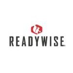 ReadyWise coupons and promo codes