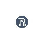 Reagle coupons and promo codes