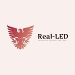 Real-Led coupons and promo codes