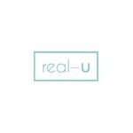 Real-U coupons and promo codes