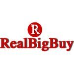 Real Big Buy coupons and promo codes